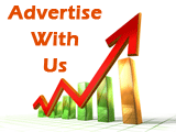 Advertise