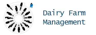 Dairy Farm Management