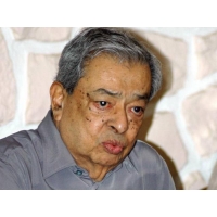 Dr Verghese Kurien From Mechanical Engineer to Milkman