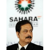 Sahara to enter dairy farming business