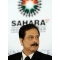 Sahara to enter dairy farming business